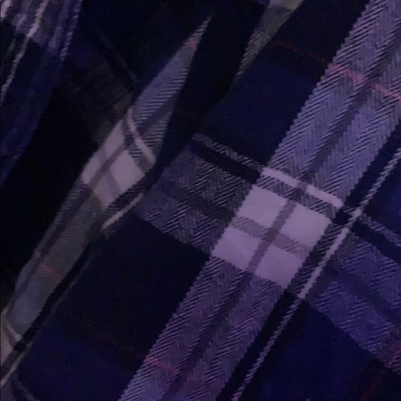 Meet your Posher, Michael - Picture 1 of 1